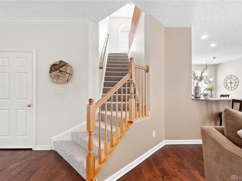 9632 Olde Georgetown Way, Centerville, OH 45458 Photo 36