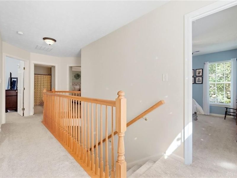 9632 Olde Georgetown Way, Centerville, OH 45458 Photo 38