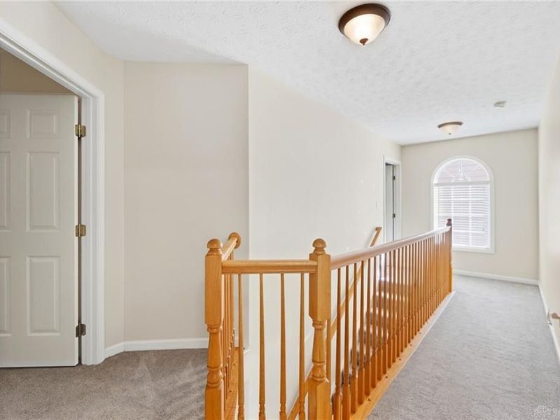 9632 Olde Georgetown Way, Centerville, OH 45458 Photo 39