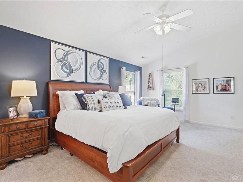 9632 Olde Georgetown Way, Centerville, OH 45458 Photo 41