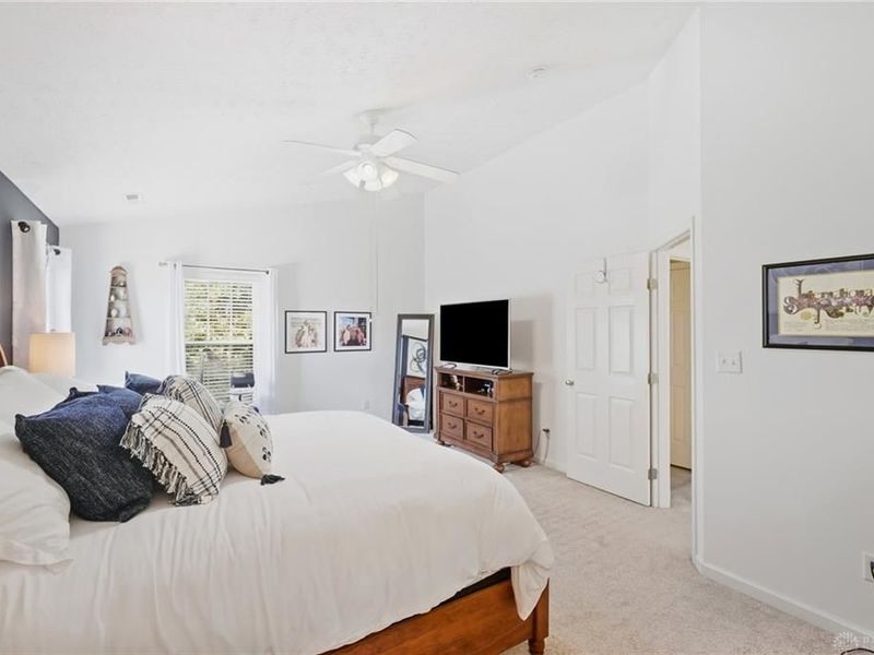 9632 Olde Georgetown Way, Centerville, OH 45458 Photo 42
