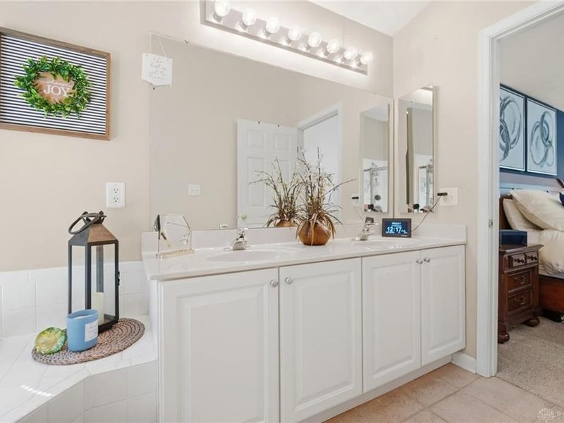 9632 Olde Georgetown Way, Centerville, OH 45458 Photo 45