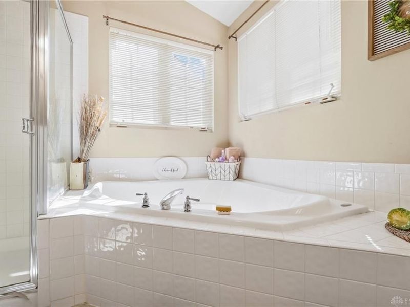 9632 Olde Georgetown Way, Centerville, OH 45458 Photo 47