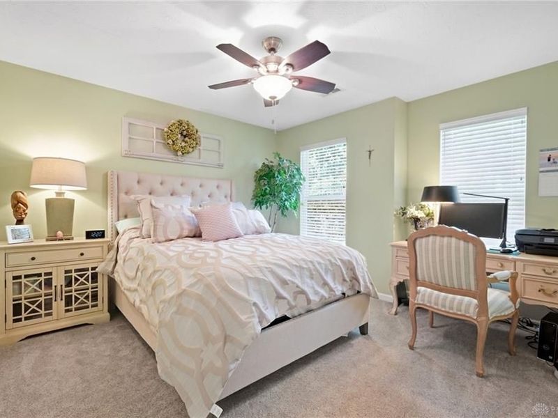 9632 Olde Georgetown Way, Centerville, OH 45458 Photo 49