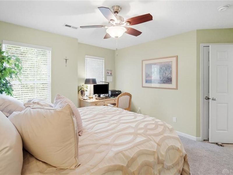 9632 Olde Georgetown Way, Centerville, OH 45458 Photo 50