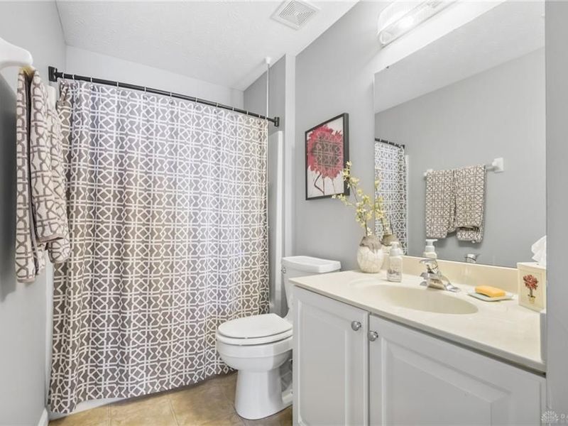 9632 Olde Georgetown Way, Centerville, OH 45458 Photo 51