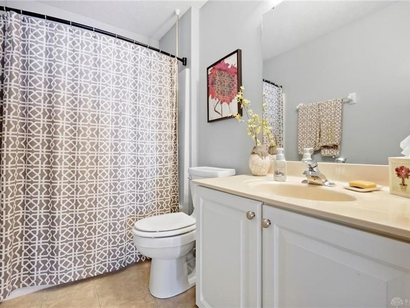 9632 Olde Georgetown Way, Centerville, OH 45458 Photo 52