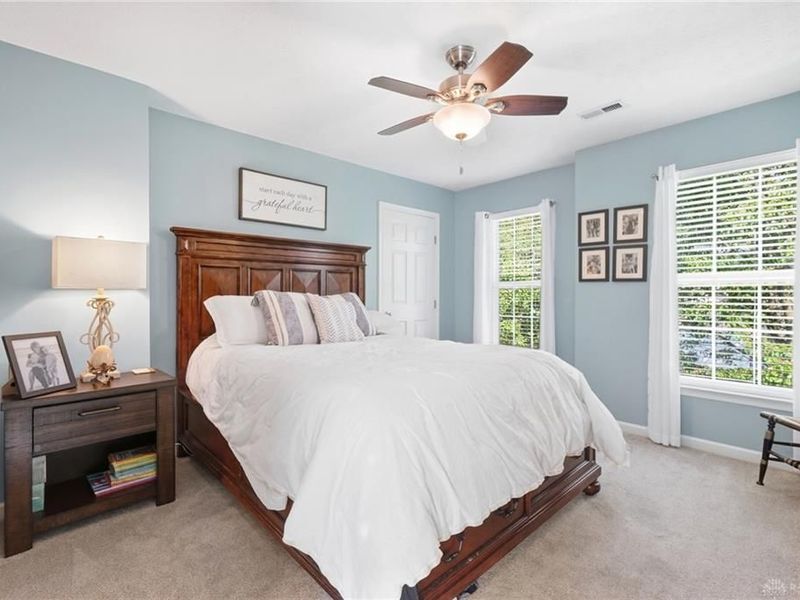 9632 Olde Georgetown Way, Centerville, OH 45458 Photo 53