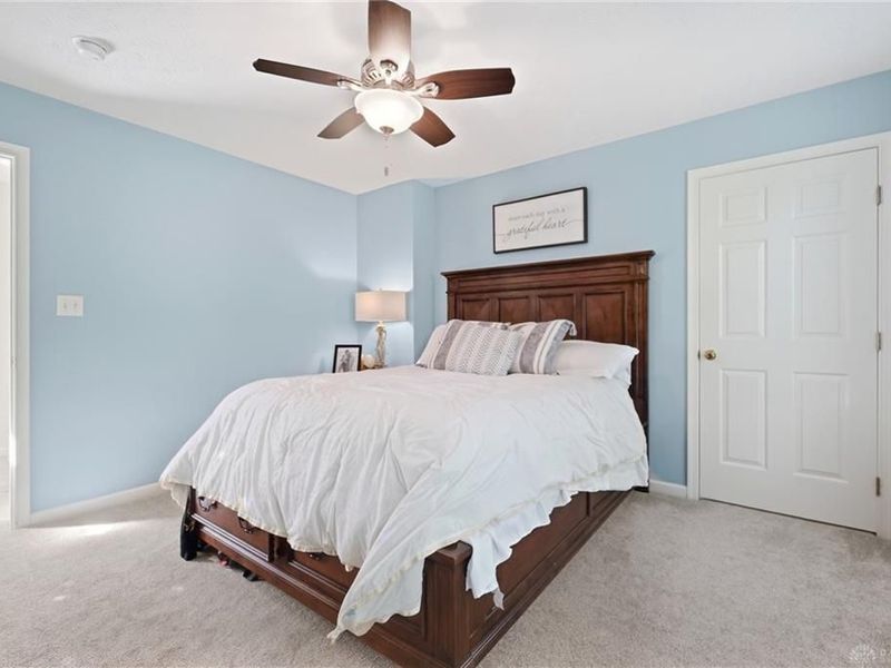 9632 Olde Georgetown Way, Centerville, OH 45458 Photo 54