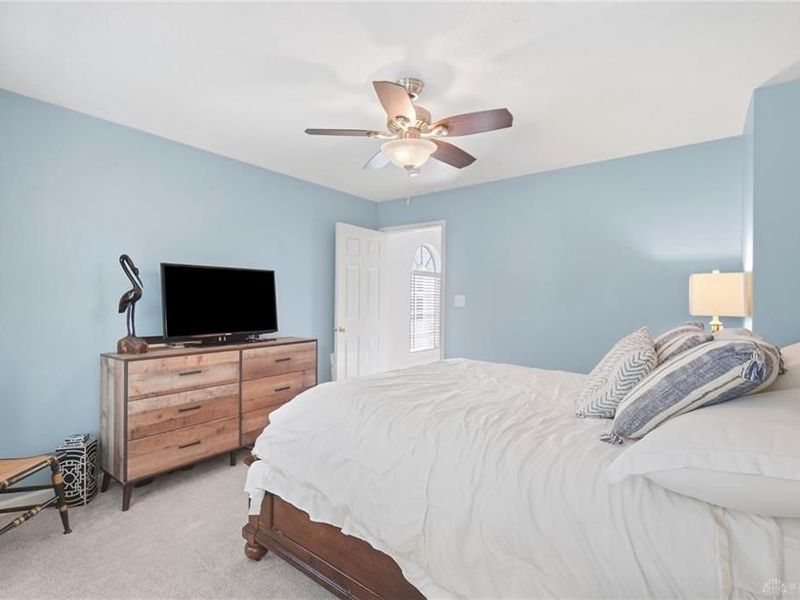9632 Olde Georgetown Way, Centerville, OH 45458 Photo 55