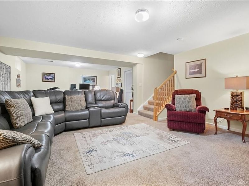 9632 Olde Georgetown Way, Centerville, OH 45458 Photo 56