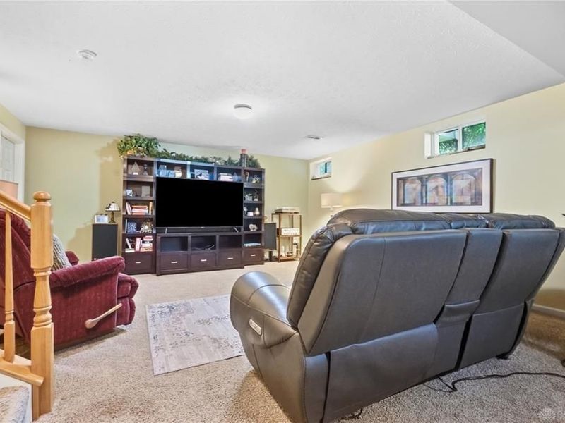 9632 Olde Georgetown Way, Centerville, OH 45458 Photo 57