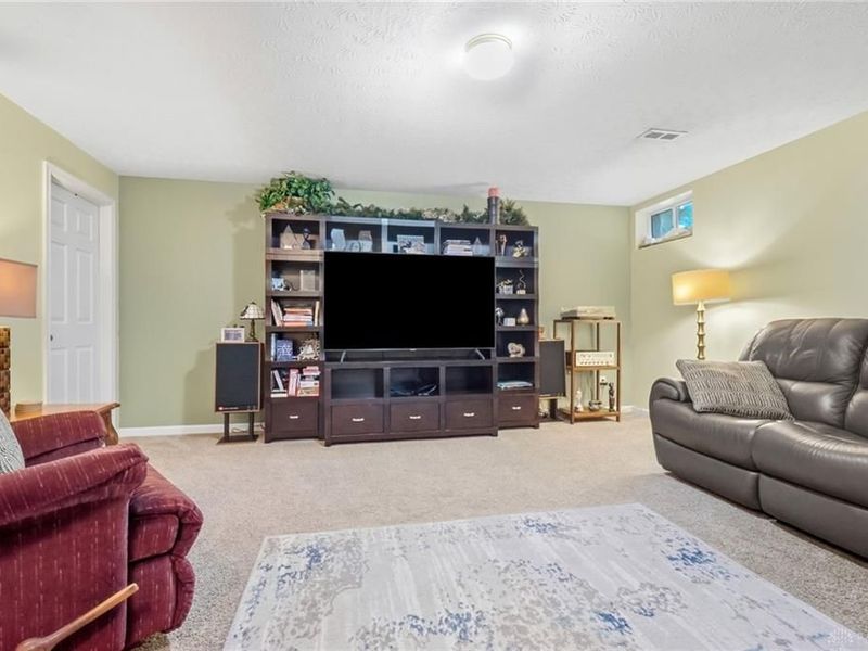 9632 Olde Georgetown Way, Centerville, OH 45458 Photo 58