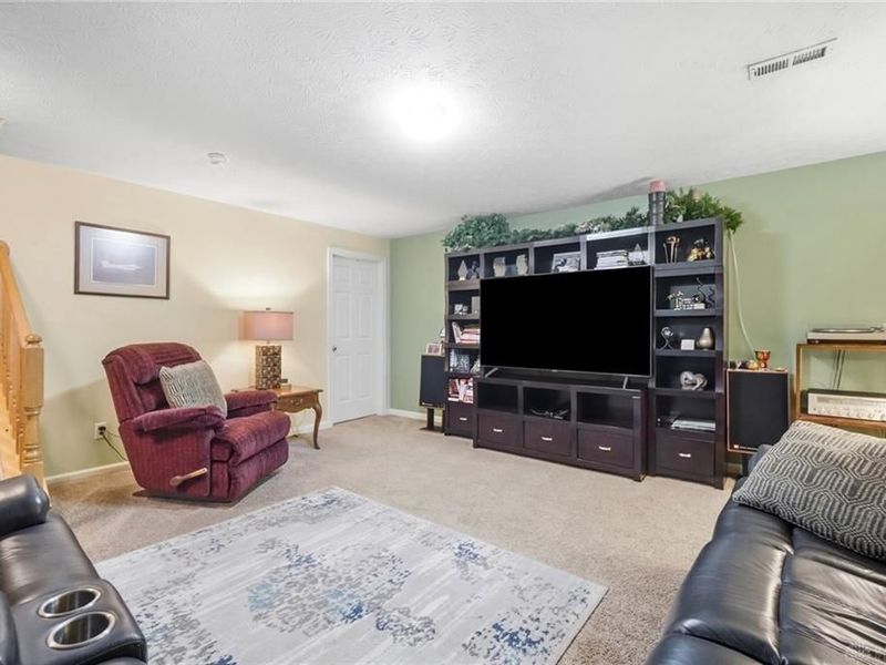 9632 Olde Georgetown Way, Centerville, OH 45458 Photo 59