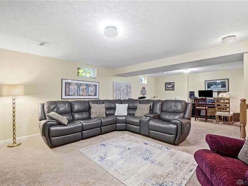 9632 Olde Georgetown Way, Centerville, OH 45458 Photo 60