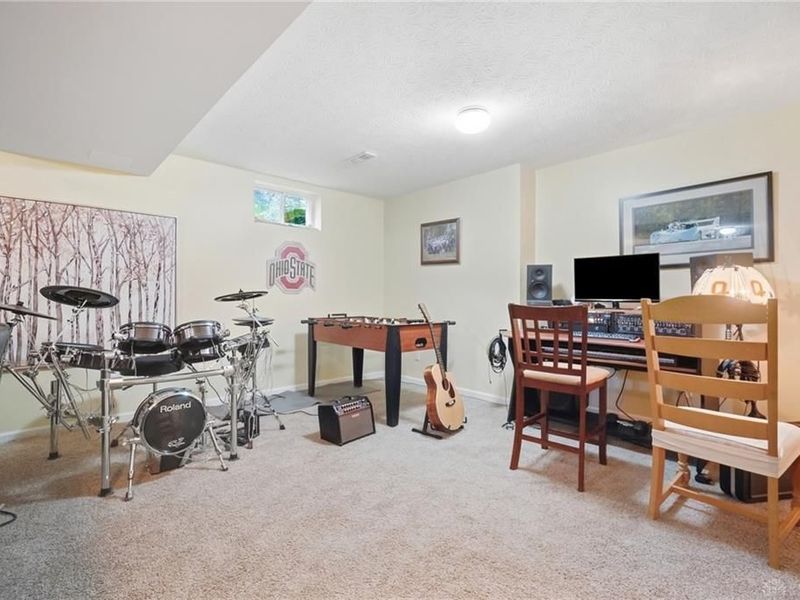 9632 Olde Georgetown Way, Centerville, OH 45458 Photo 61
