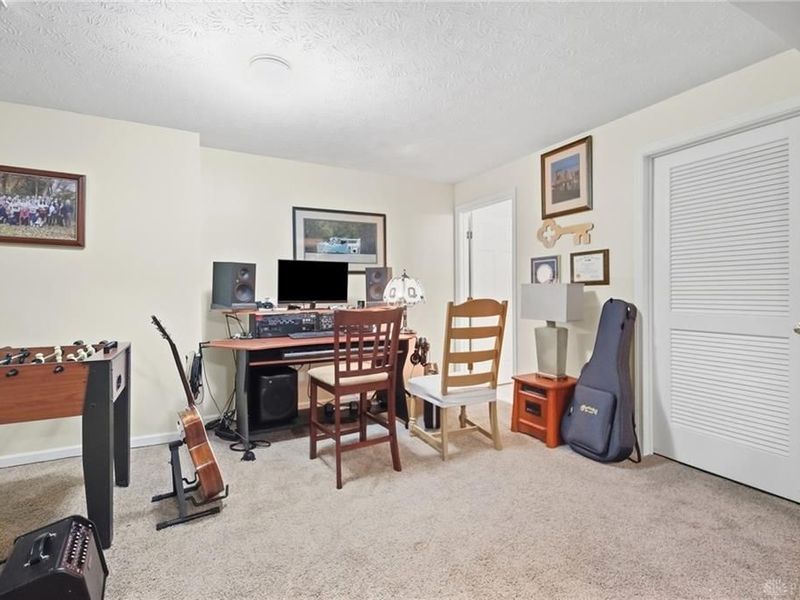 9632 Olde Georgetown Way, Centerville, OH 45458 Photo 62
