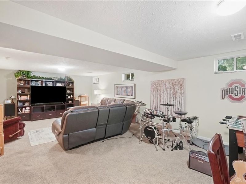 9632 Olde Georgetown Way, Centerville, OH 45458 Photo 63