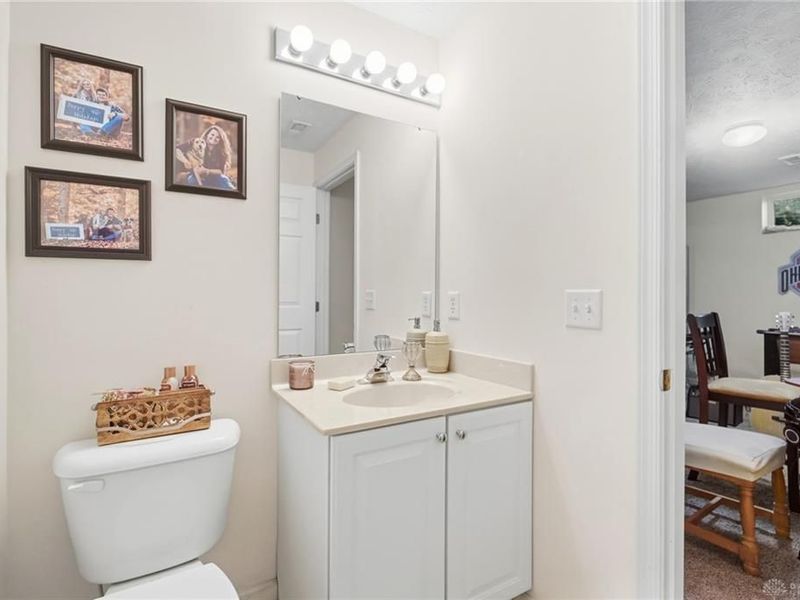 9632 Olde Georgetown Way, Centerville, OH 45458 Photo 64
