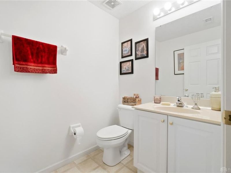 9632 Olde Georgetown Way, Centerville, OH 45458 Photo 65