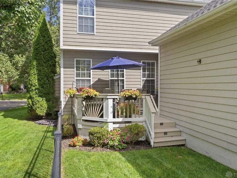 9632 Olde Georgetown Way, Centerville, OH 45458 Photo 71