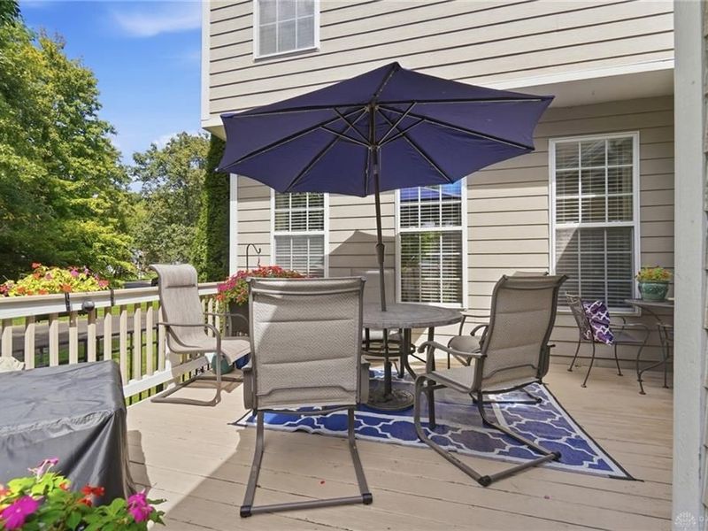9632 Olde Georgetown Way, Centerville, OH 45458 Photo 73
