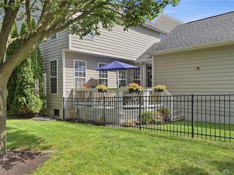 9632 Olde Georgetown Way, Centerville, OH 45458 Photo 76