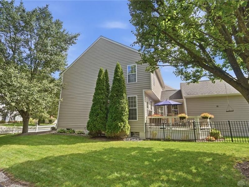 9632 Olde Georgetown Way, Centerville, OH 45458 Photo 77