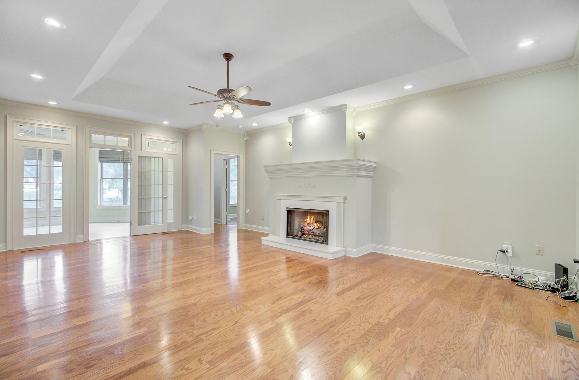 101 Fairway Court Photo 15