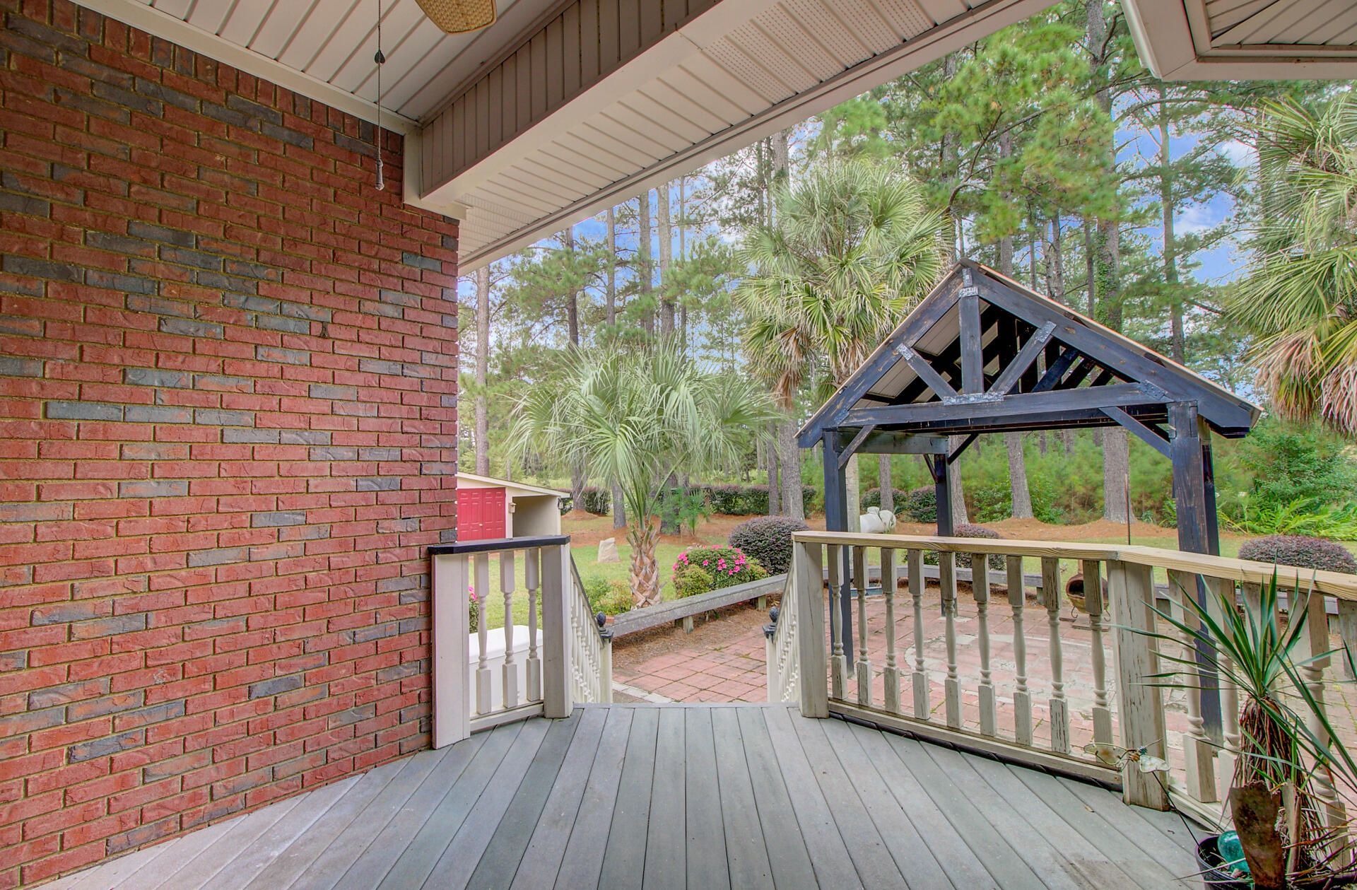 101 Fairway Court Photo 45