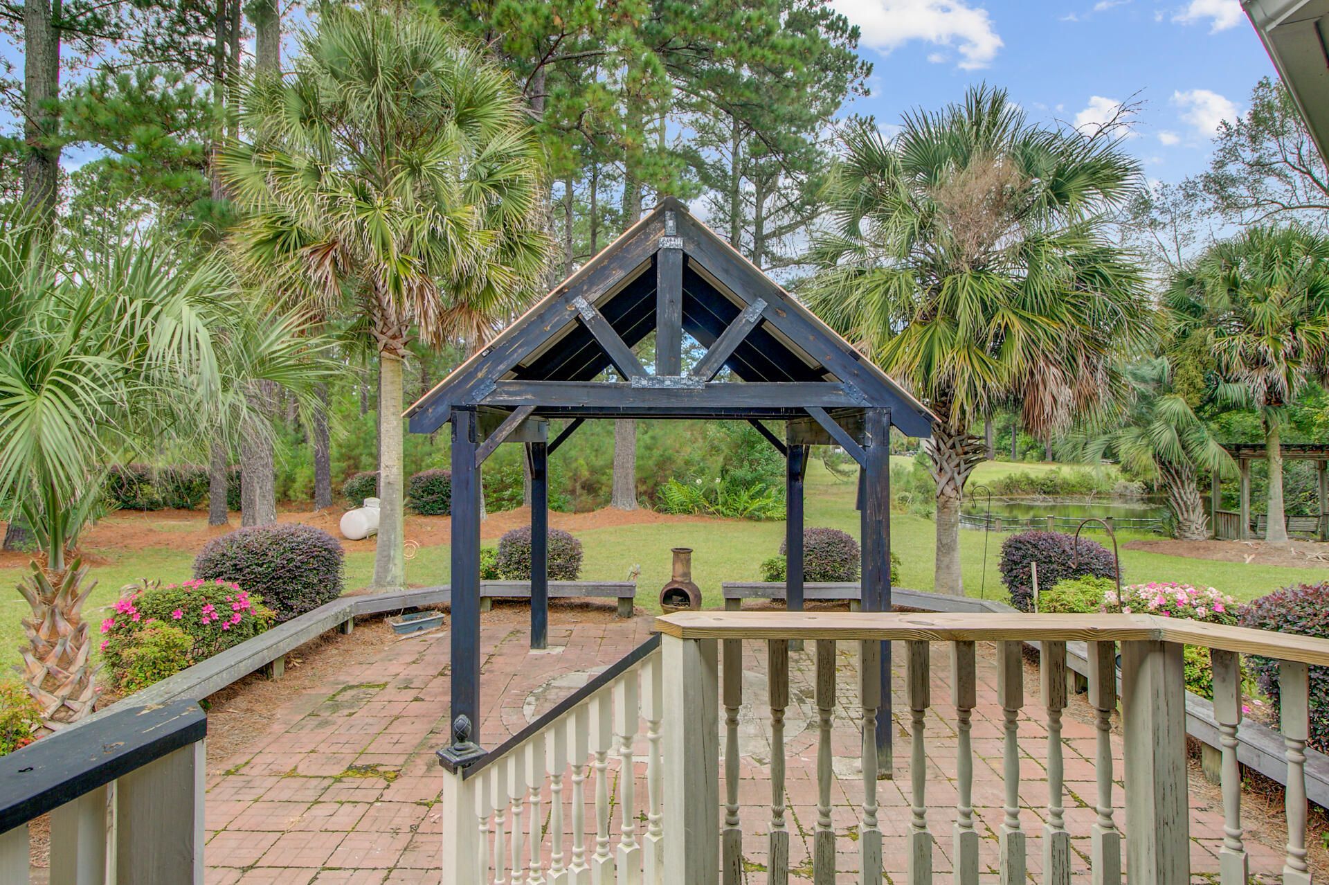 101 Fairway Court Photo 46