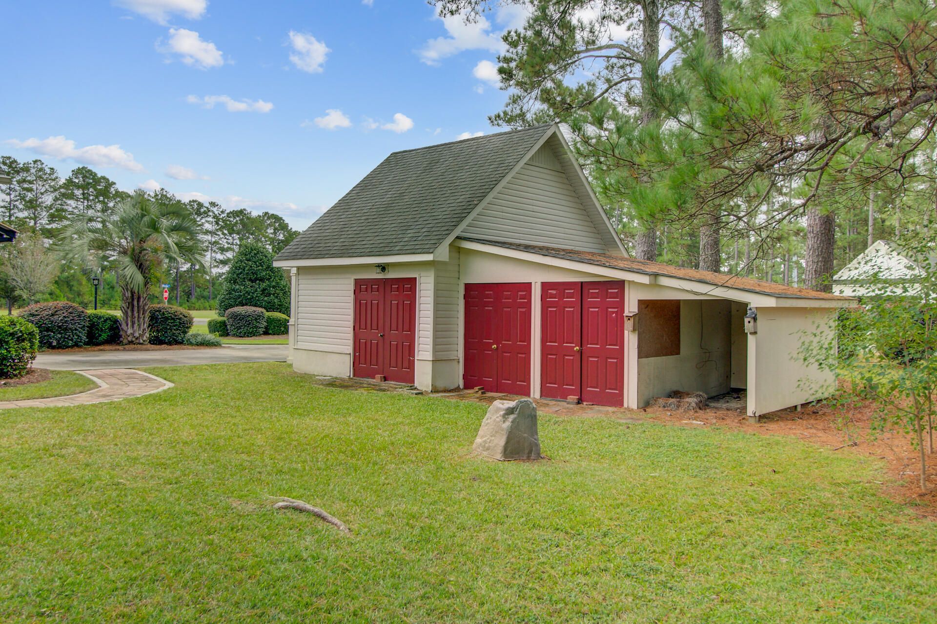 101 Fairway Court Photo 49