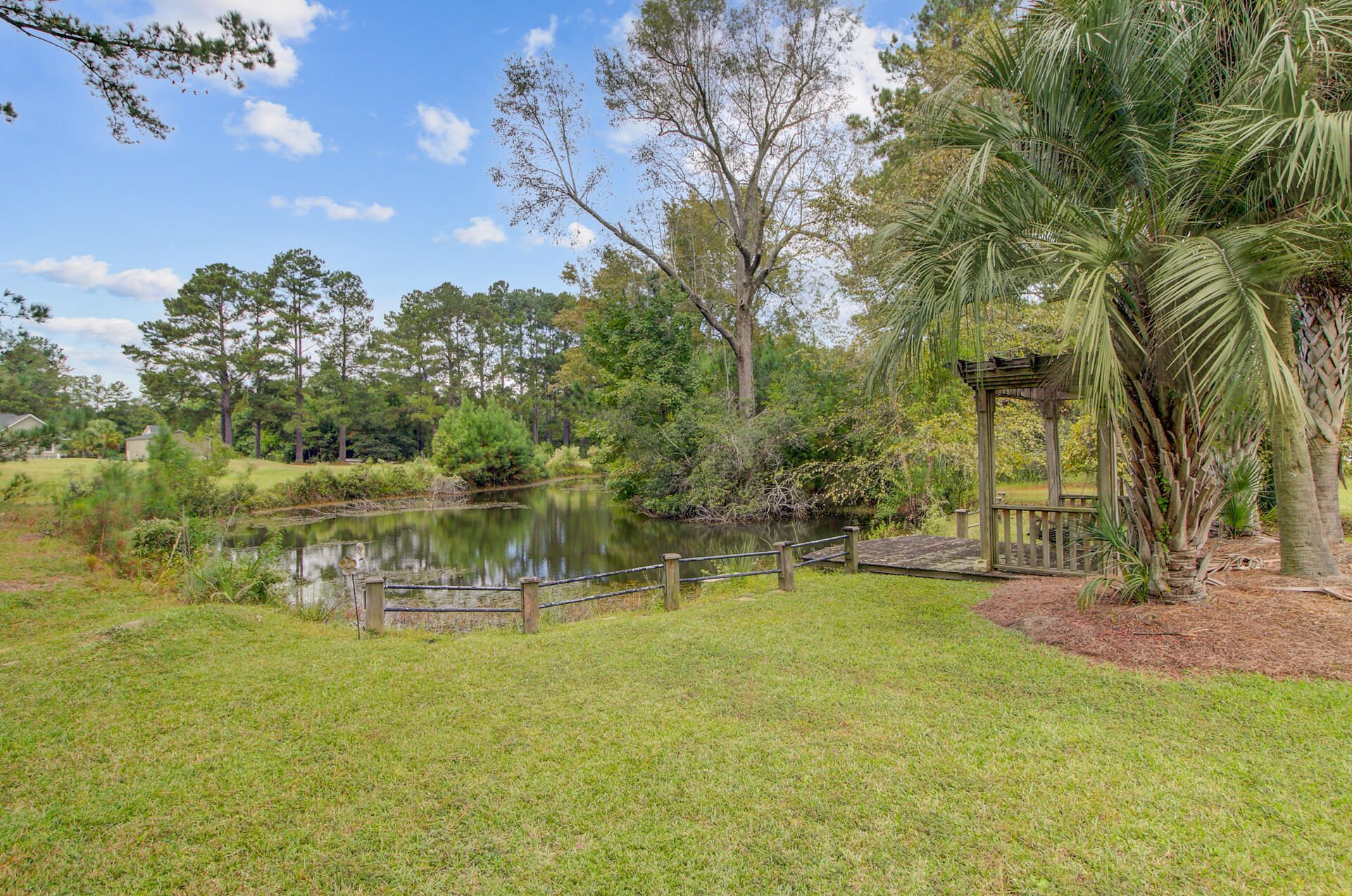 101 Fairway Court Photo 52