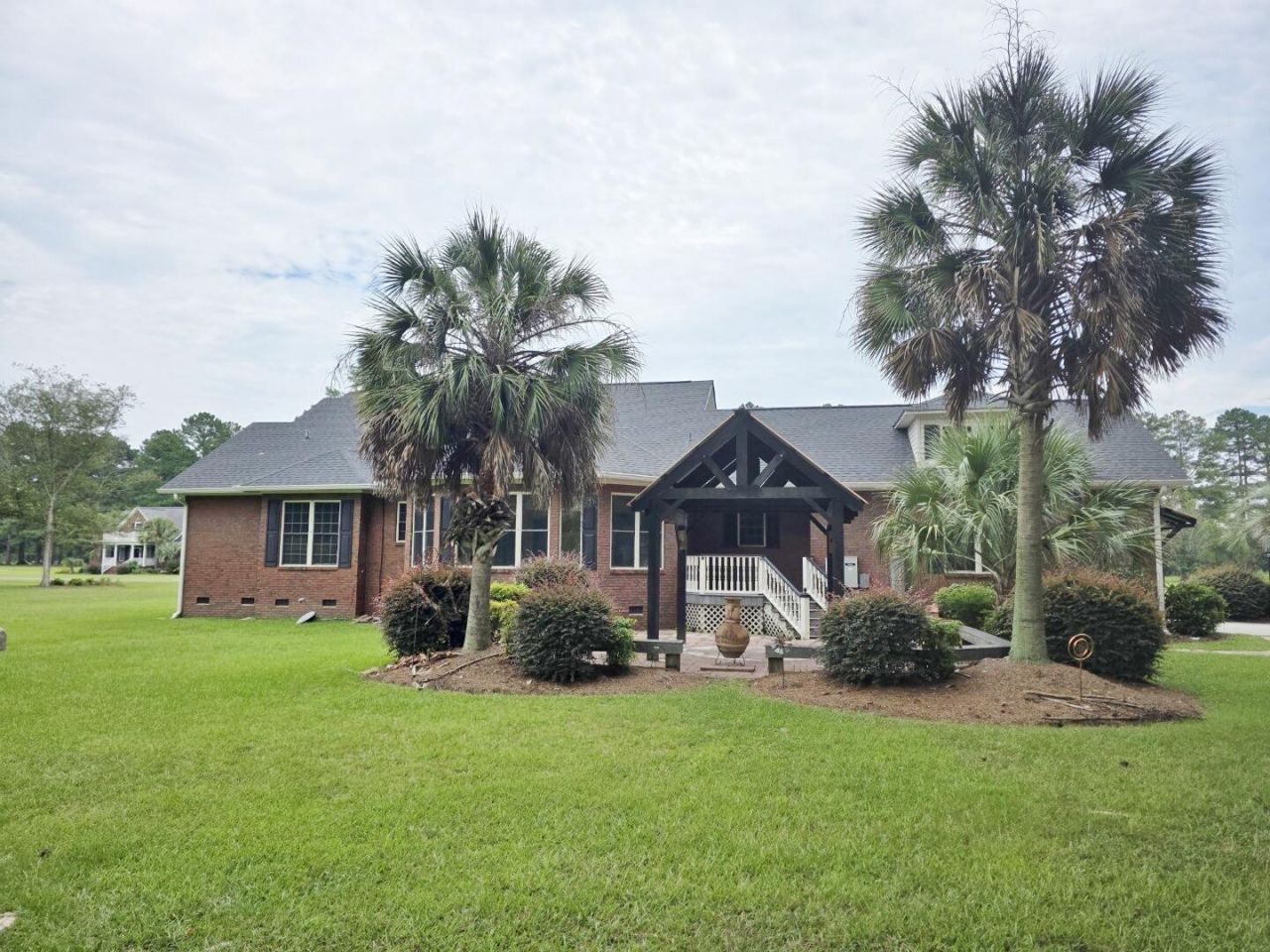 101 Fairway Court Photo 54