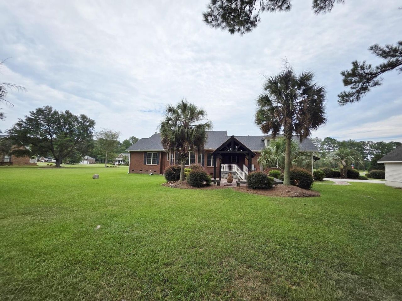 101 Fairway Court Photo 55