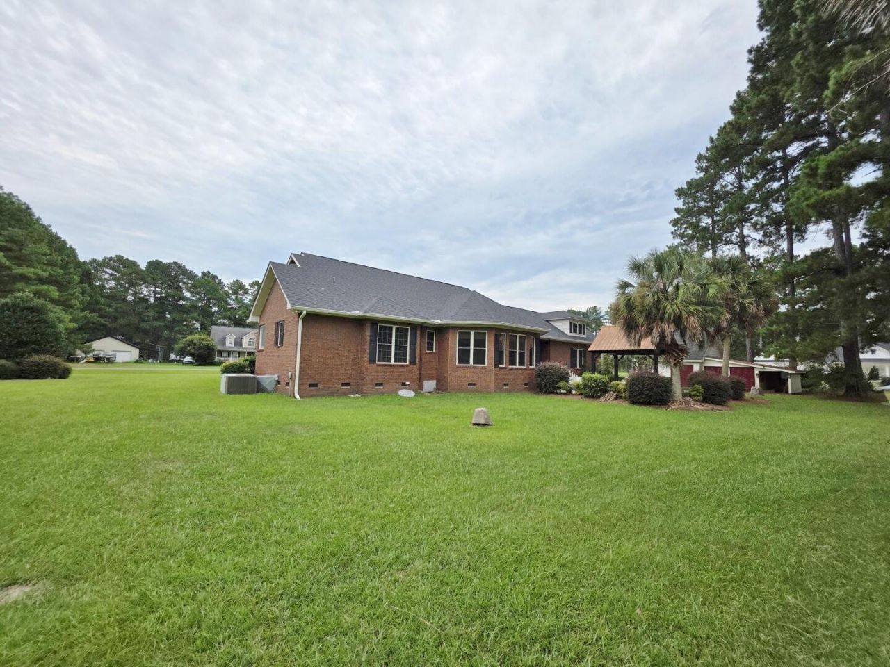101 Fairway Court Photo 56