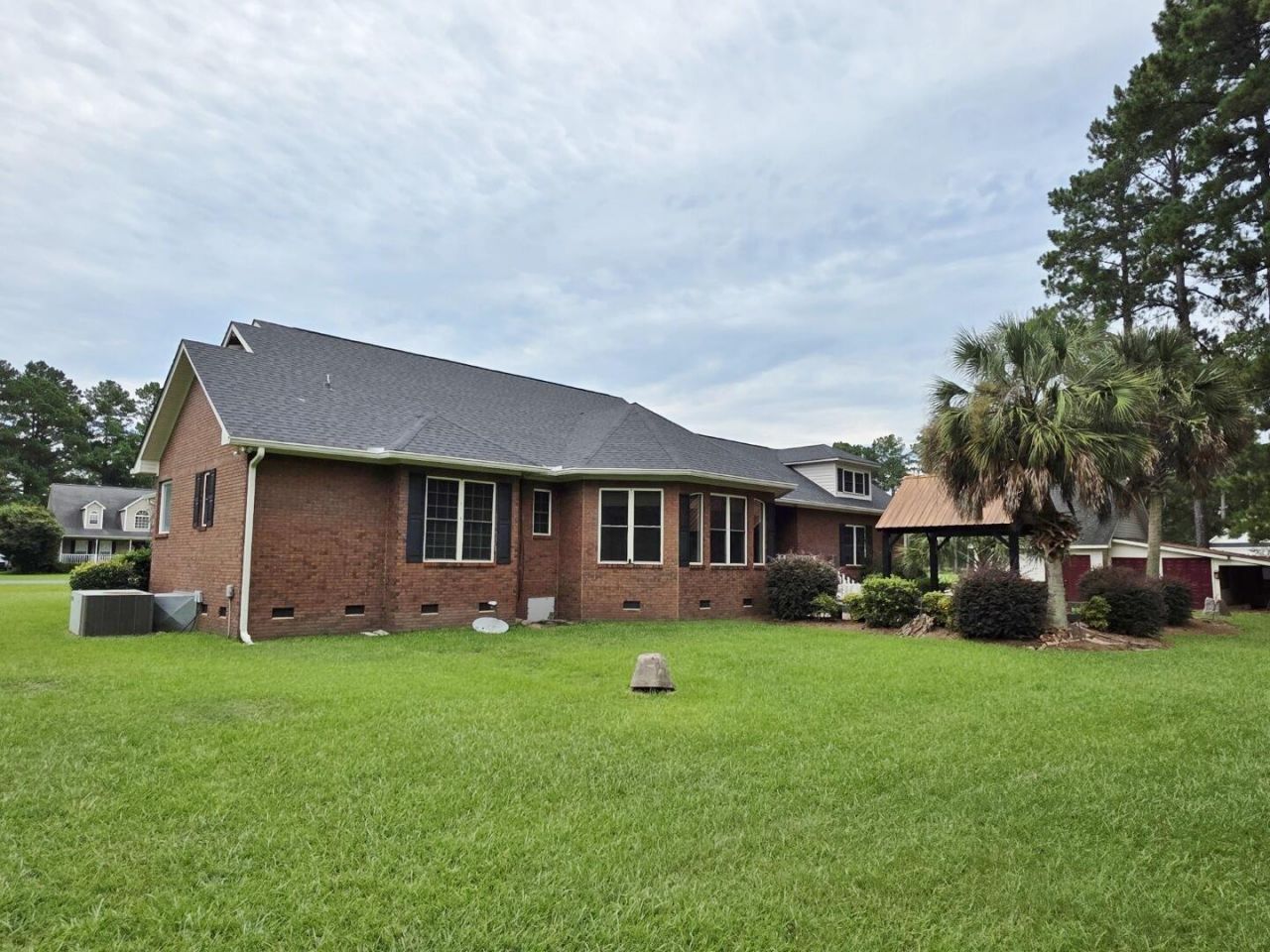 101 Fairway Court Photo 57