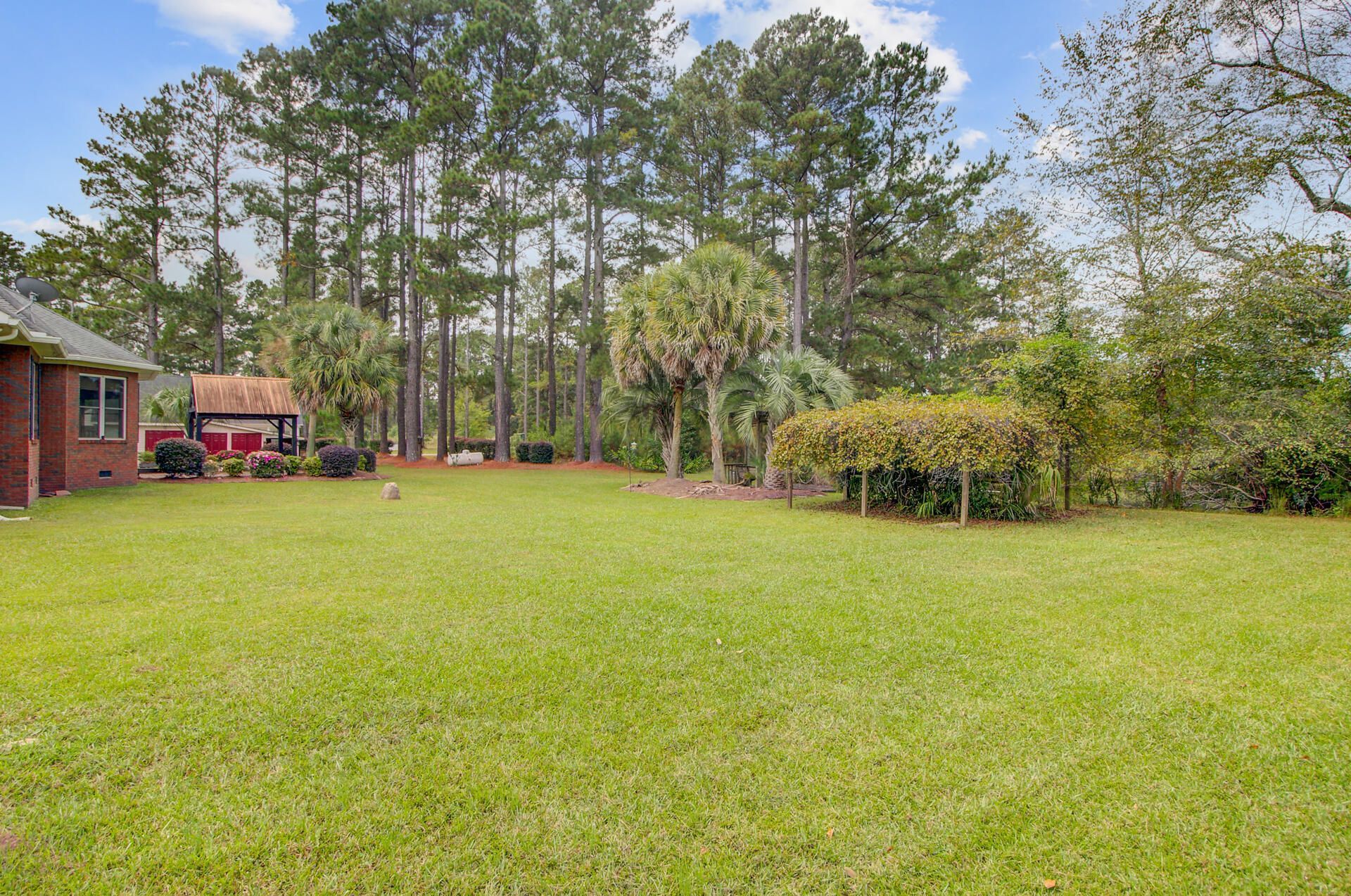 101 Fairway Court Photo 58