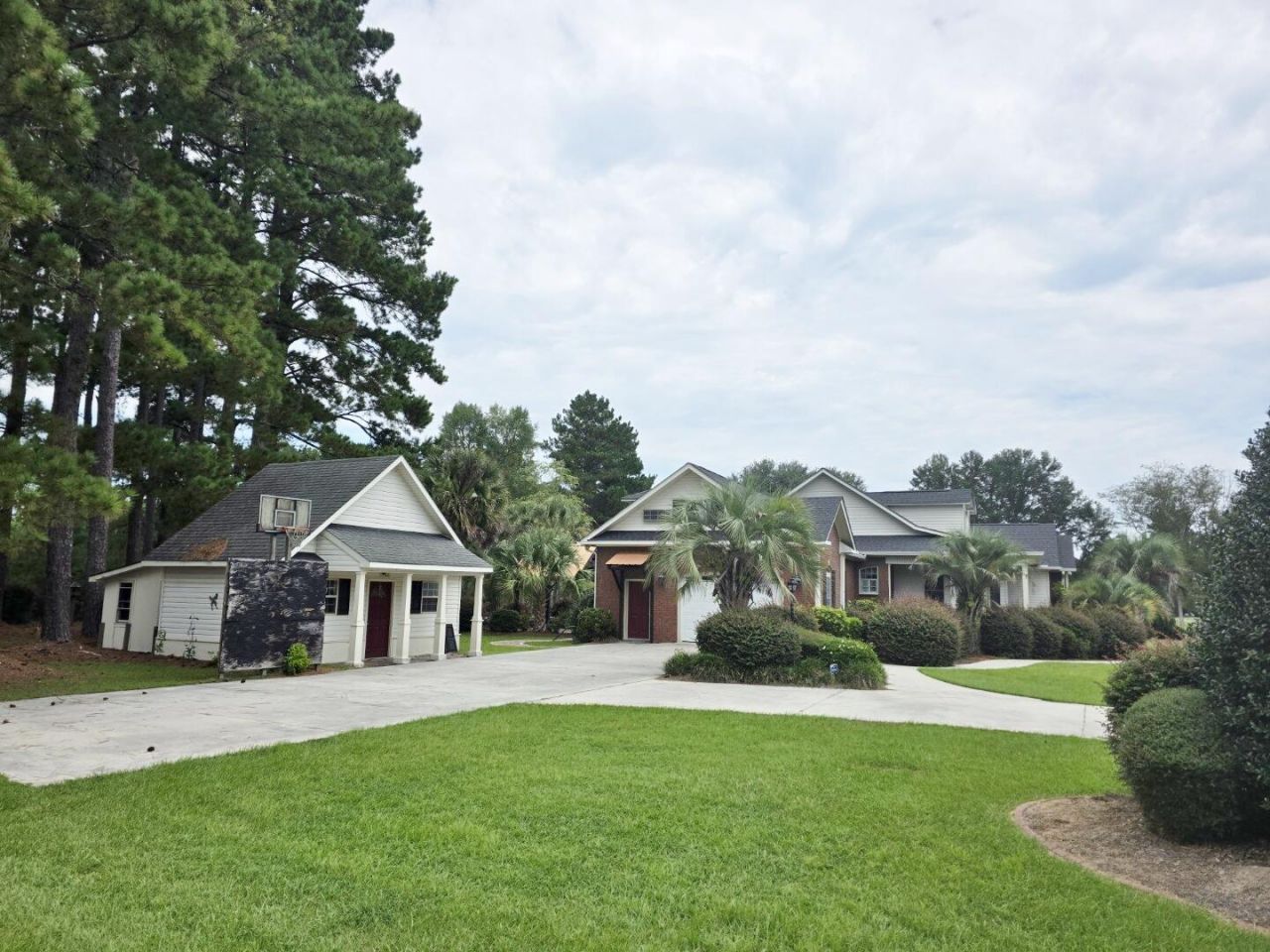 101 Fairway Court Photo 6