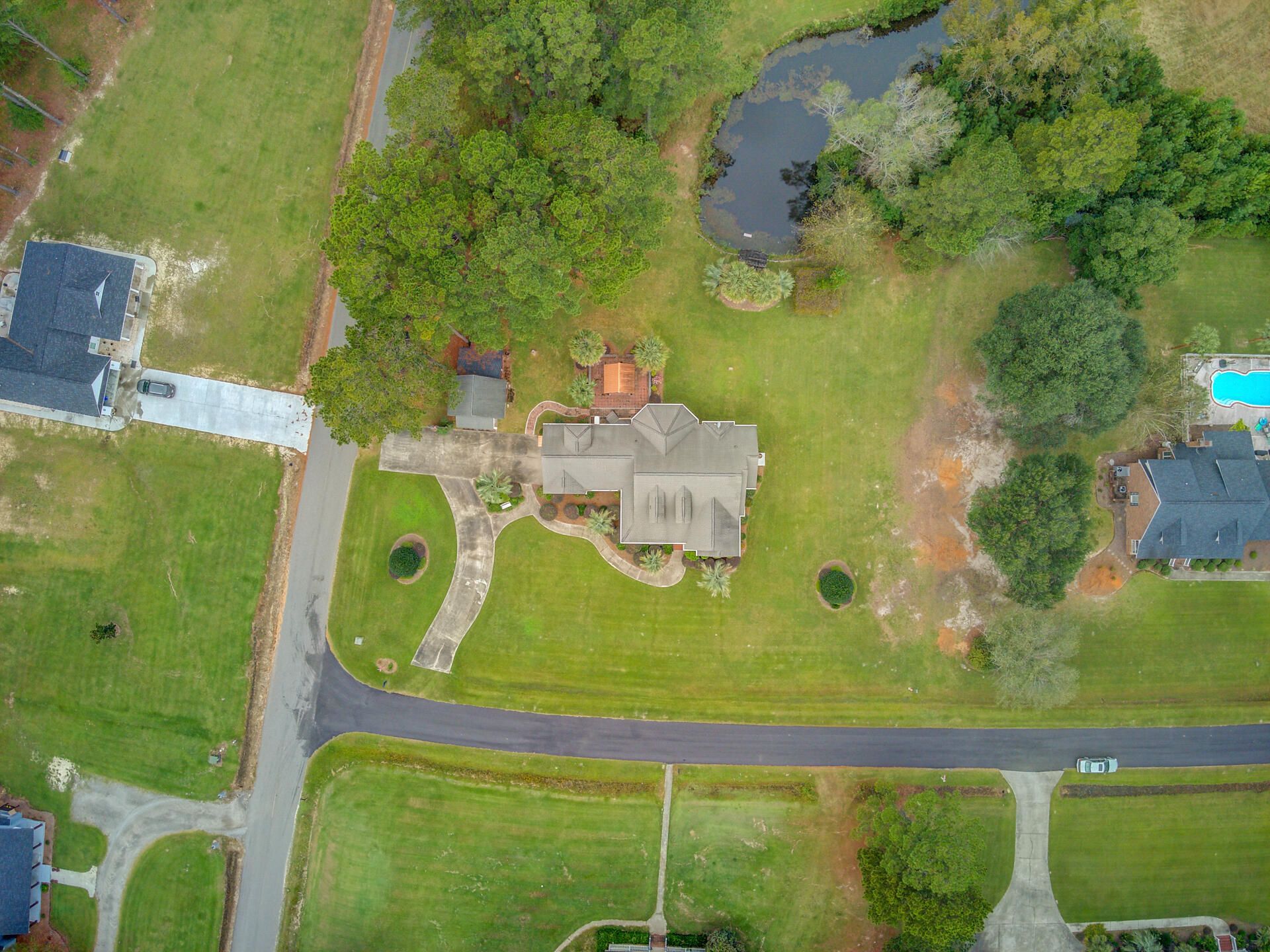 101 Fairway Court Photo 60