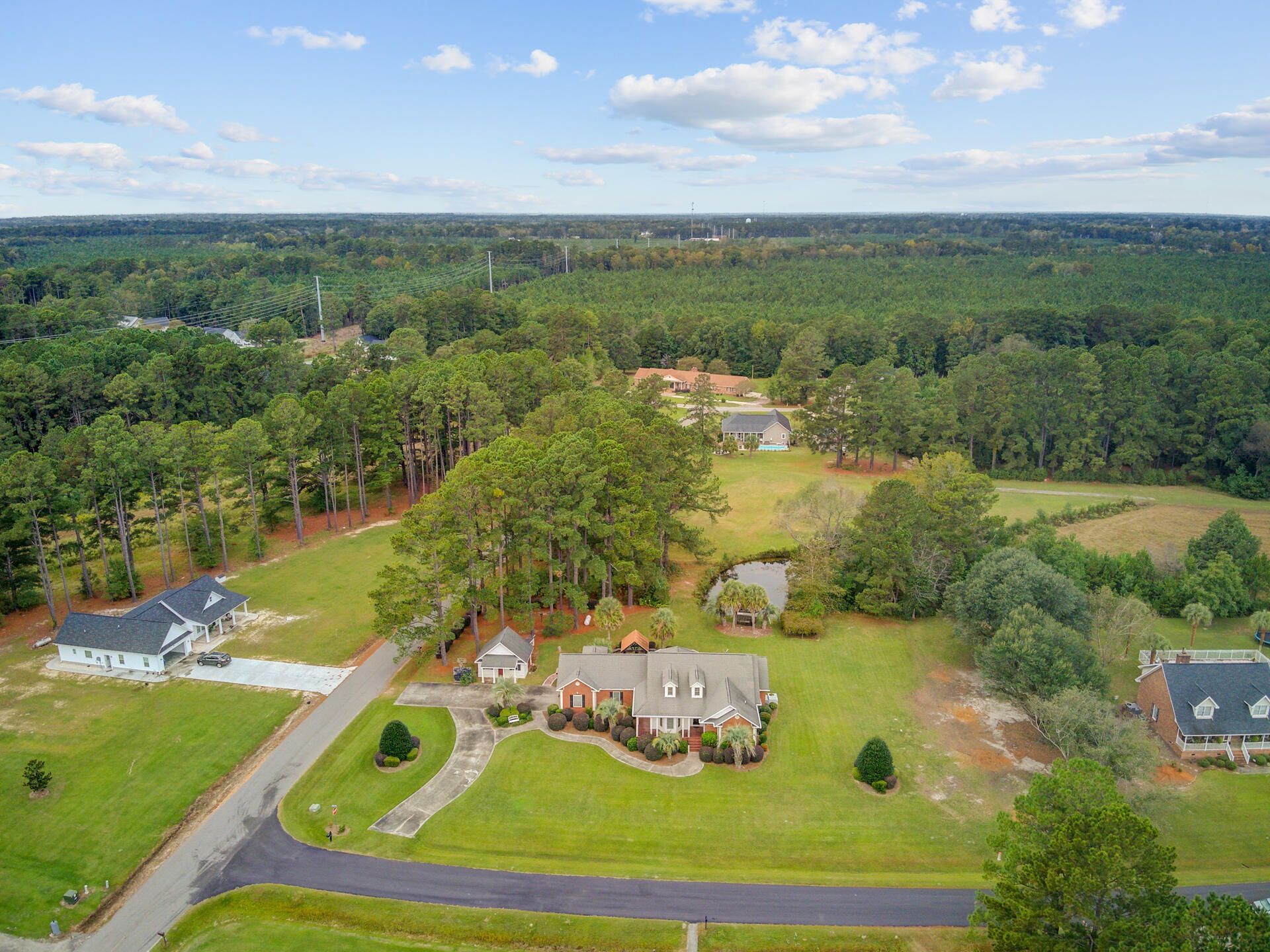 101 Fairway Court Photo 61