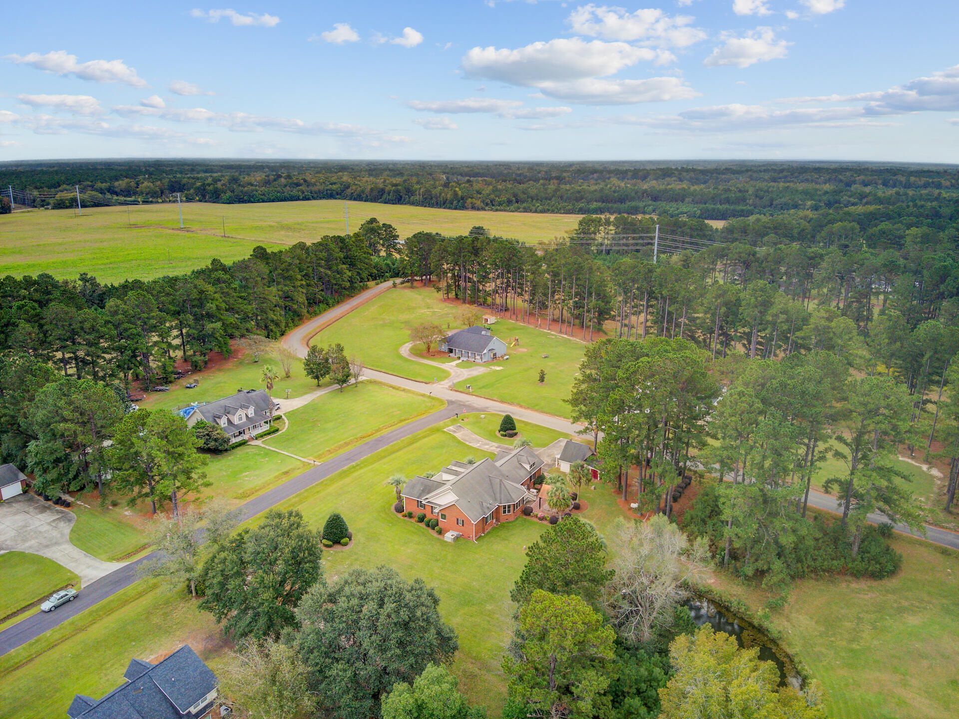 101 Fairway Court Photo 64