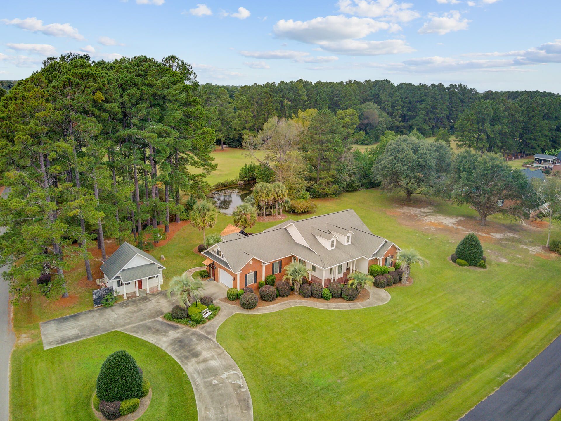 101 Fairway Court Photo 68