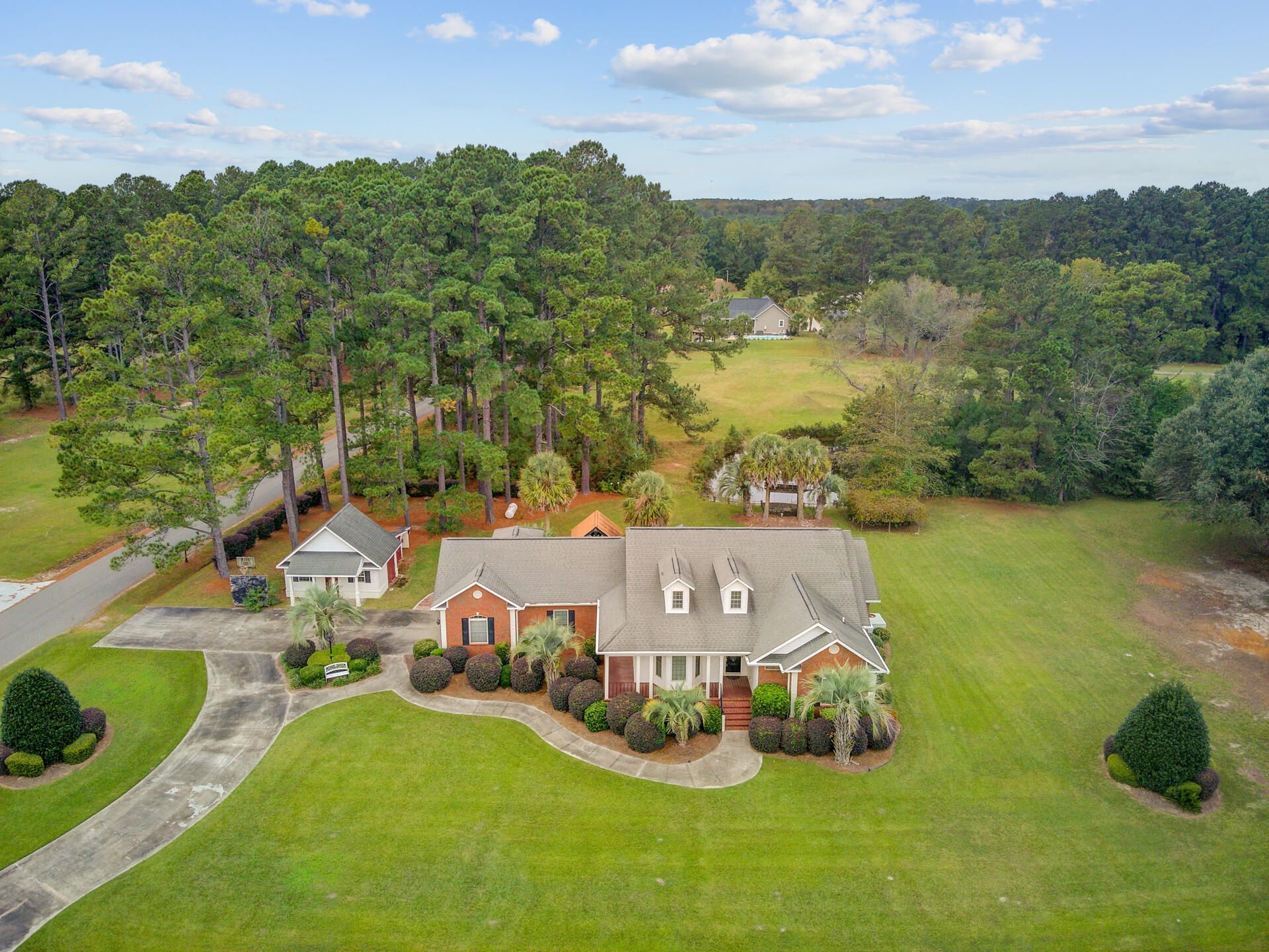 101 Fairway Court Photo 69
