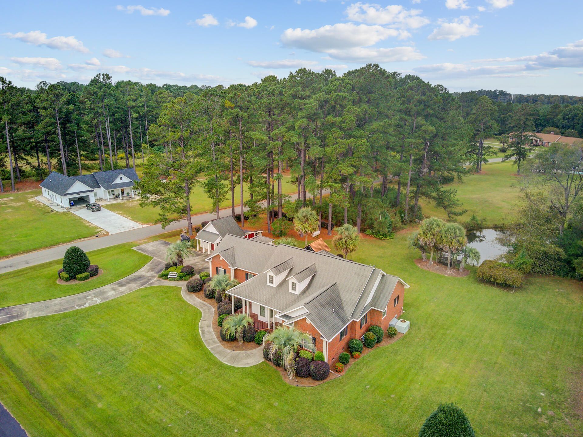 101 Fairway Court Photo 70