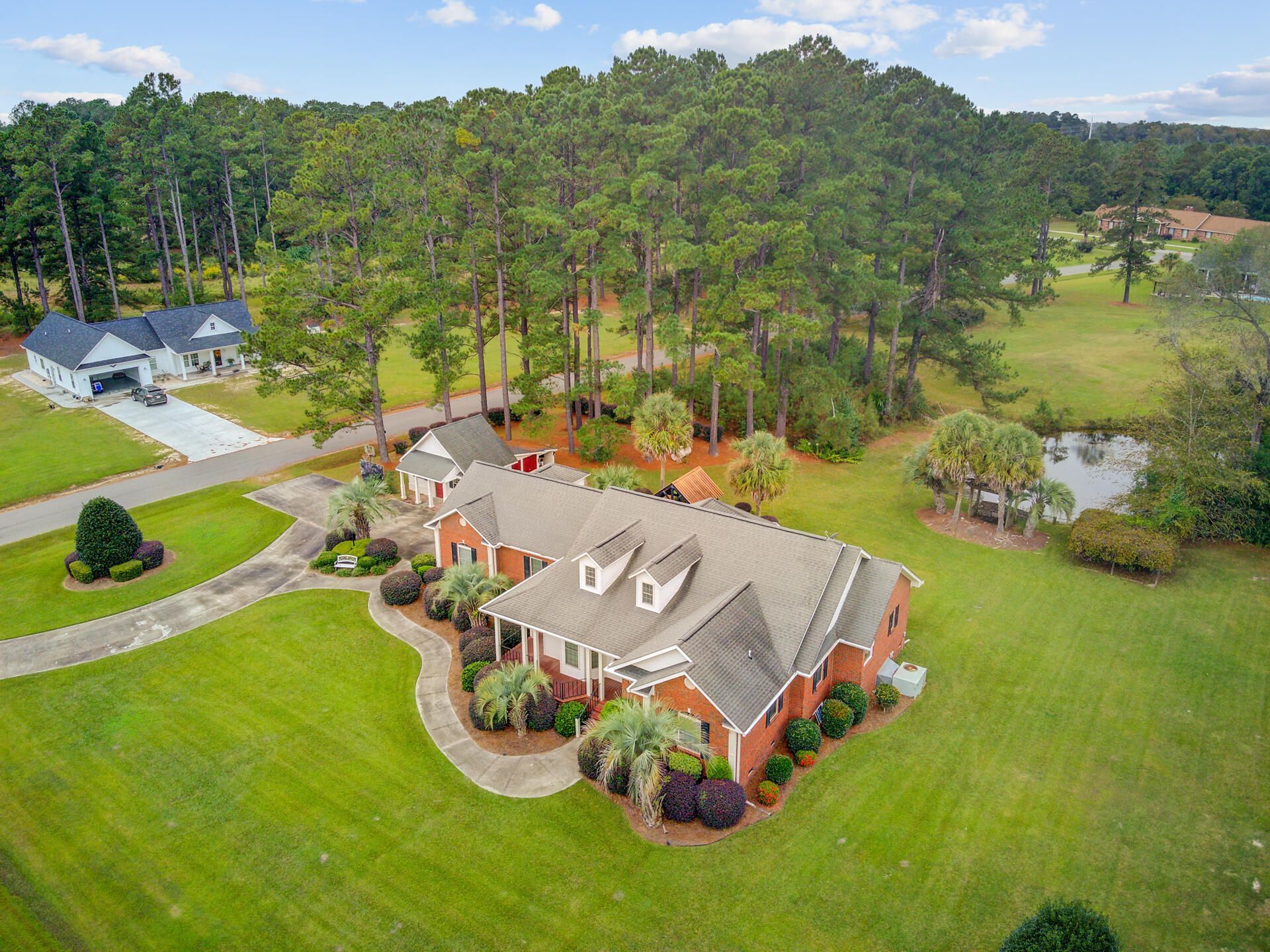 101 Fairway Court Photo 72