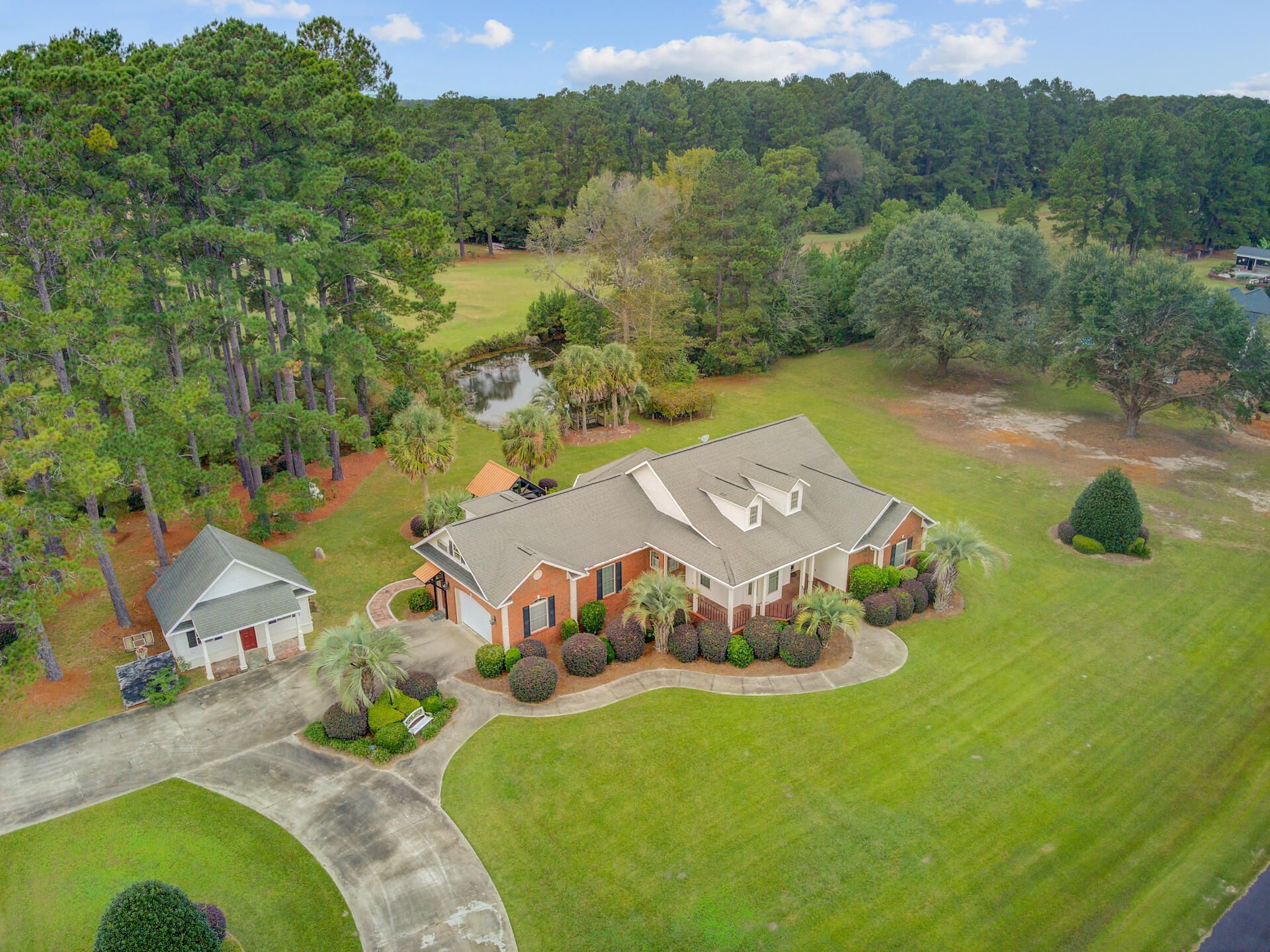 101 Fairway Court Photo 73