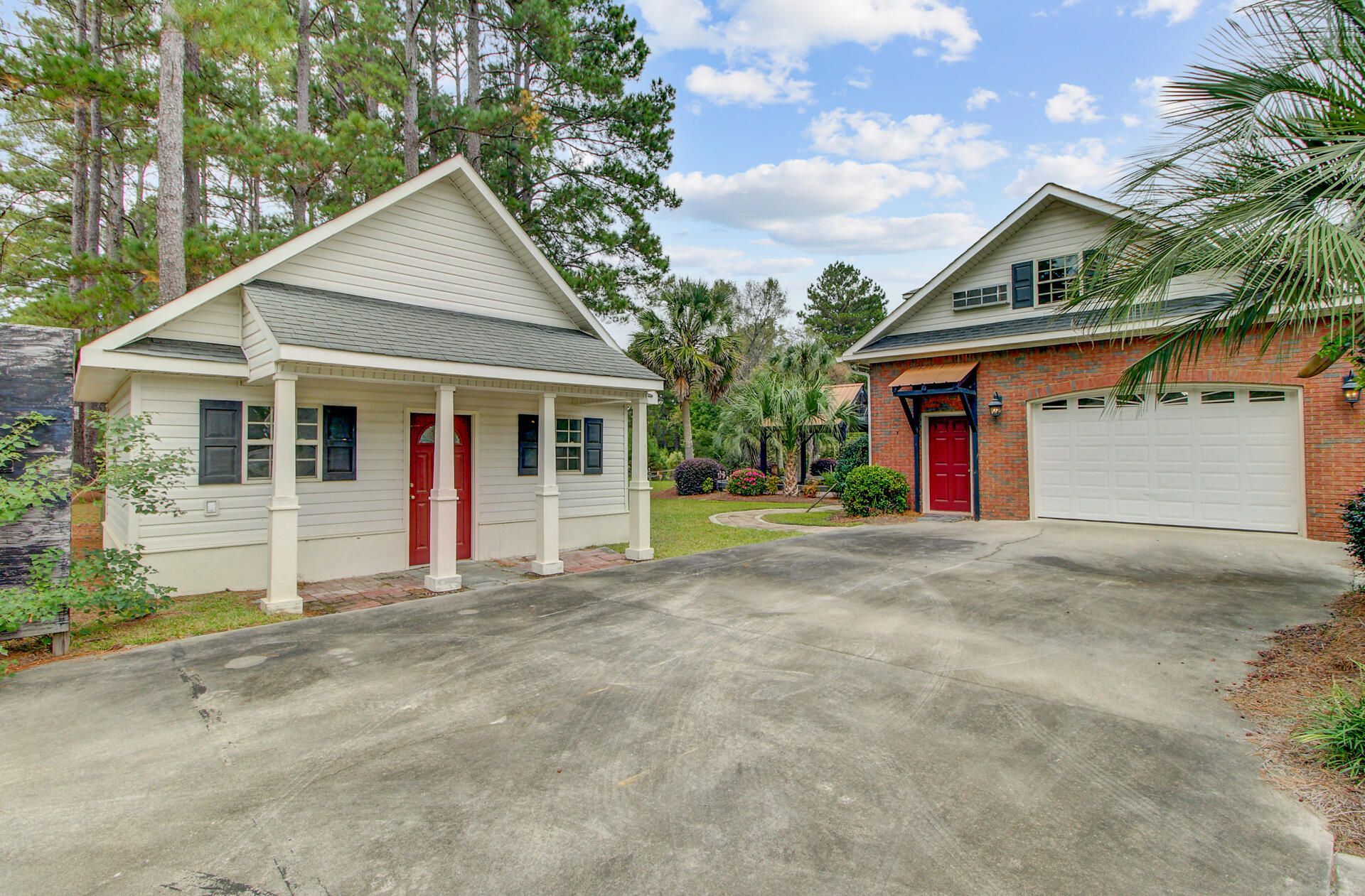 101 Fairway Court Photo 8