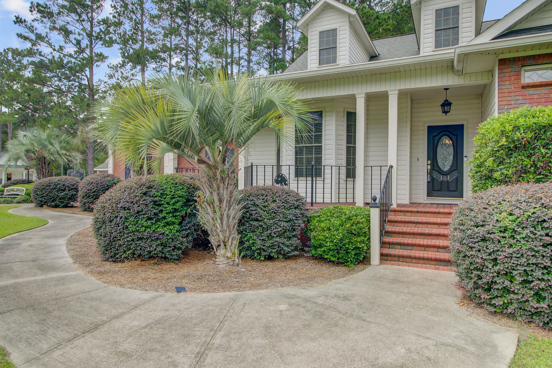 101 Fairway Court Photo 9