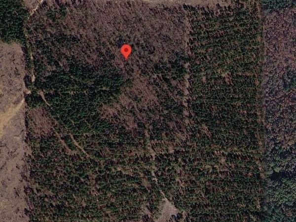 Tract 3 County Road 3769 , Queen City, TX 75572